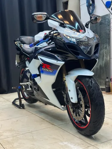 GSXR-1000