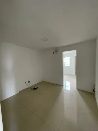 Sala Comercial para aluguel tem 26m² - Business Place - Maracanaú - CE