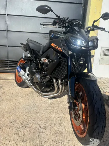 Vendo !! Ou troco por HB20 premium 1.6 do meu gosto!!