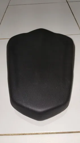 Banco Traseiro Fz25