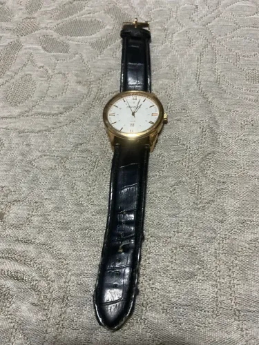 Relógio Mondaine Original