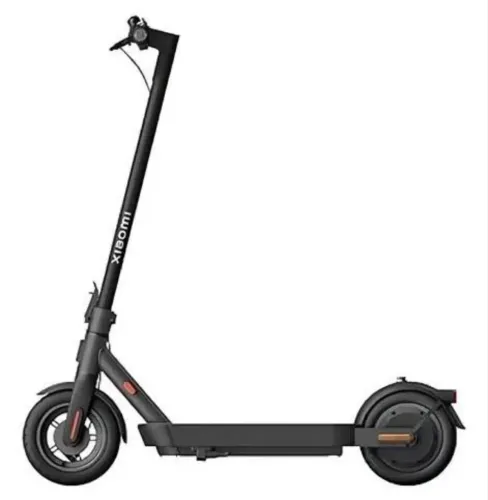 Patinete eletrico Xiaomi 4 PRO