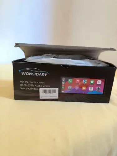 Multimídia wonsidari