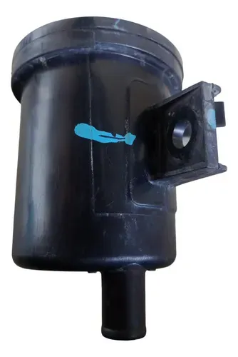 Filtro Canister Honda Civic 01 Á 05 