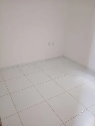 Dividir AP- mulheres  em Itabaiana 550.