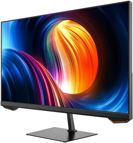 Monitor Gamer 24.5 180hz Ips Fhd Hdmi/dp Primetek 25h2g