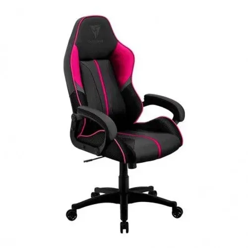 CADEIRA THUNDER X3