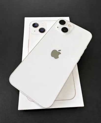 Todo original pra vender logo ?
