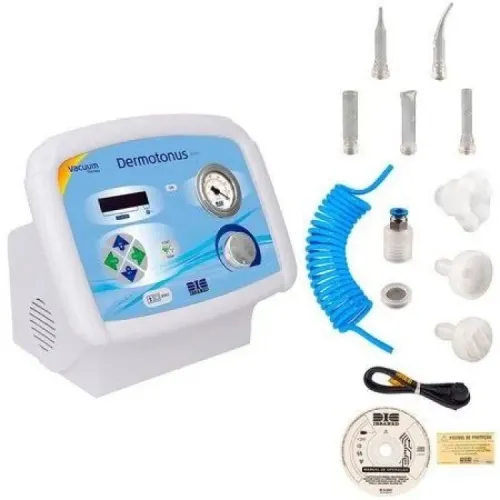Equipamentos de Estética 