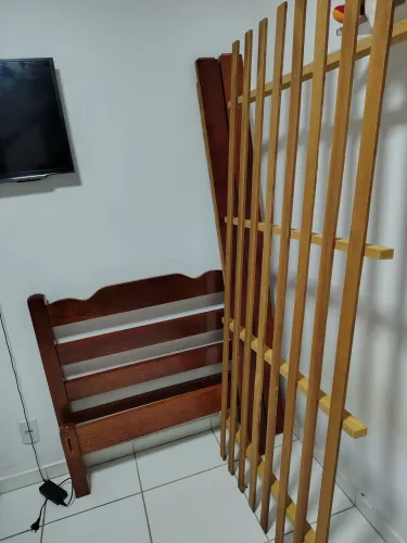 Cama