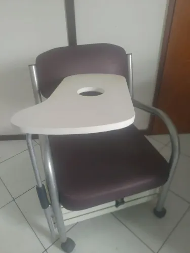 Cirandinha manicure e pedicure. Reforçada