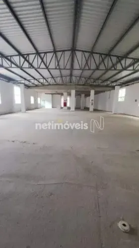 LOJA PARA ALUGAR