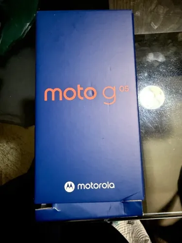 Celular