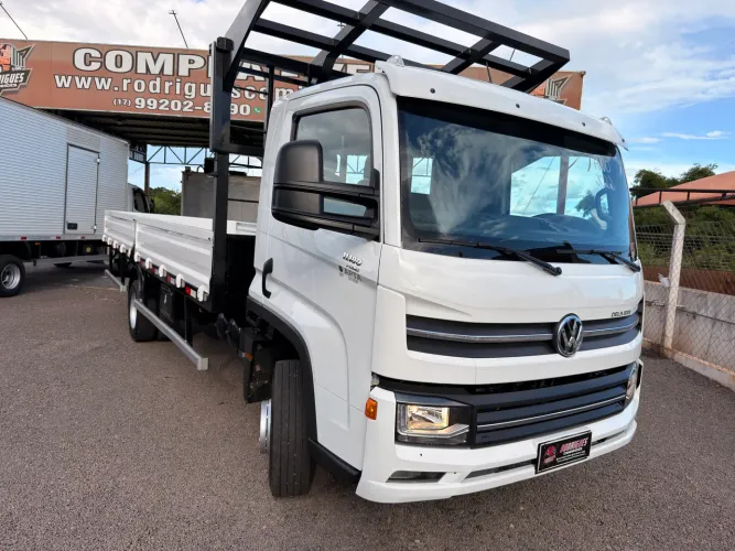 Vw 11180