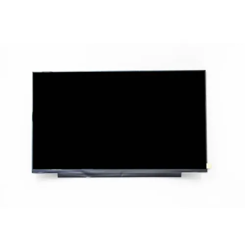 Tela Notebook Dell G3 15 3590 - 15.6" LED Slim IPS