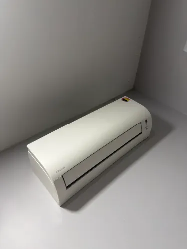 Ar condicionado DAIKIN INVERTER 9.000 Btus