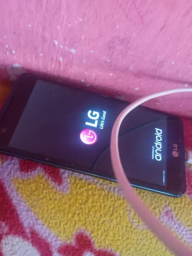 LGK