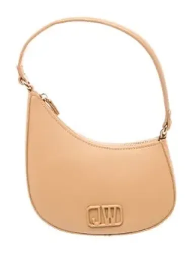 Bolsa importada Jason Wu