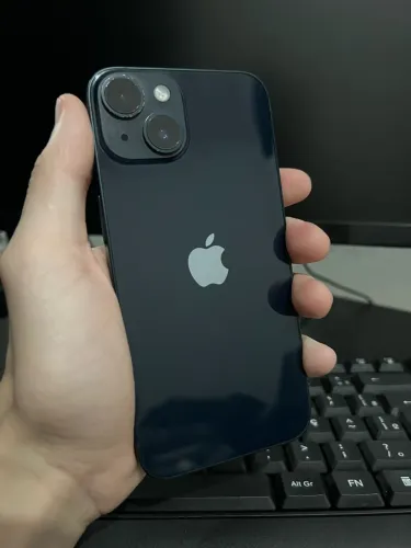 iPhone 14 128GB - Apenas hoje