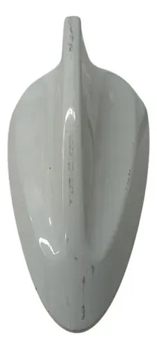 Capa Antena Teto Bmw 320i 2014 2015