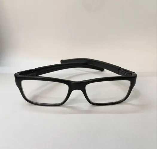 Oakley Armação Óculos