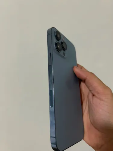 Iphone 13 pro Max - 256gb