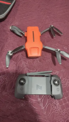 Drone Fimi mini 3 SE