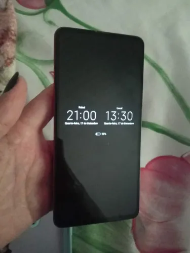 Xiaomi Mi 9T<br>64GB