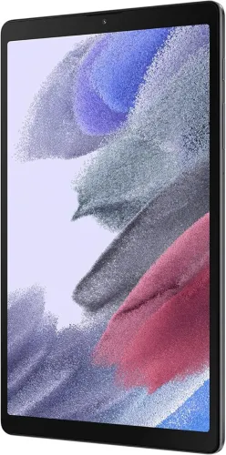 Tablet Samsung Galaxy A7 Lite 