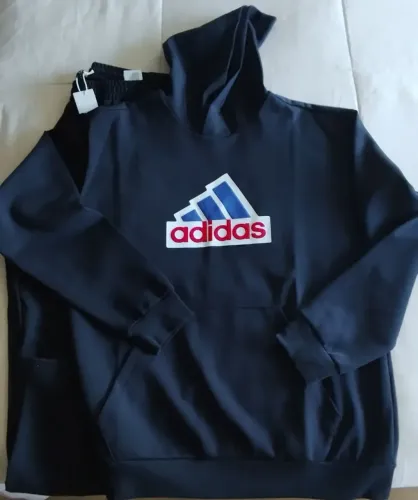 Conjunto Adidas Future Icon