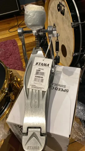 Pedal Tama HP310 L