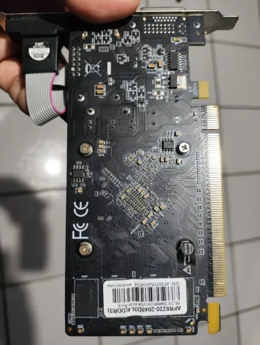Pc