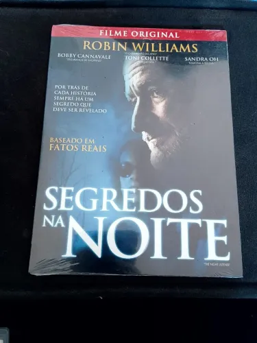 Dvd filmes (novos) lacrados.