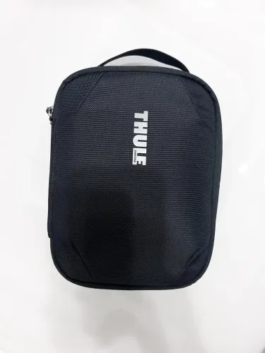 Case Organizador Thule Shuttle 