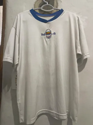 Camisa vab.cjb Fortaleza EC