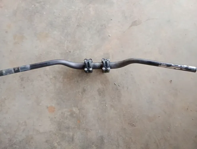 Peças