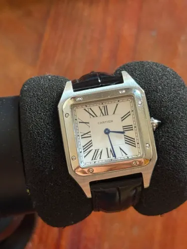 cartier-1° linha premium