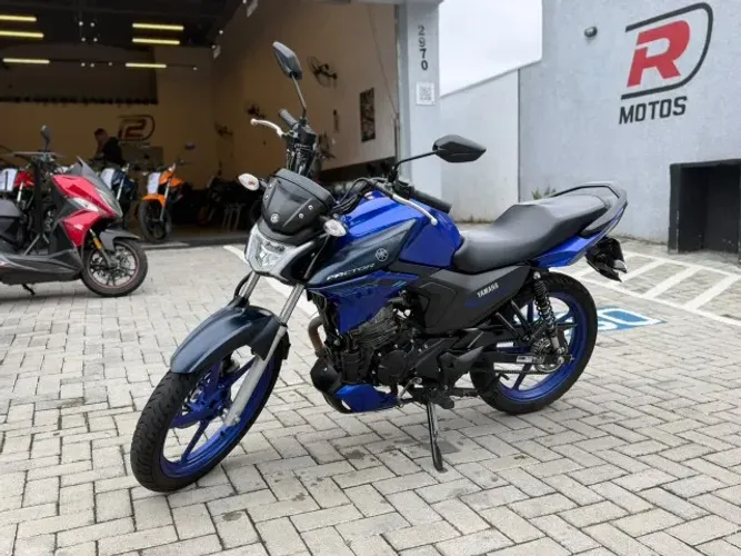 FACTOR 150 2025 ZERADA