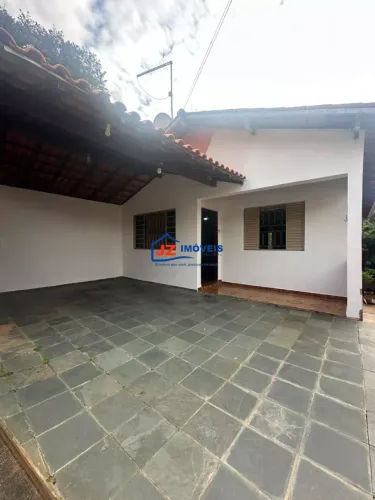 Casa para venda, 3 quarto(s), Jardim Santa Maria, São Roque