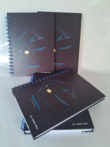 Agenda Permanente