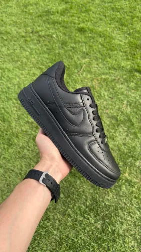 Tênis Masculino Novo