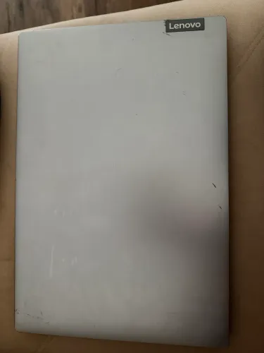 Lenovo Ideapad S145
