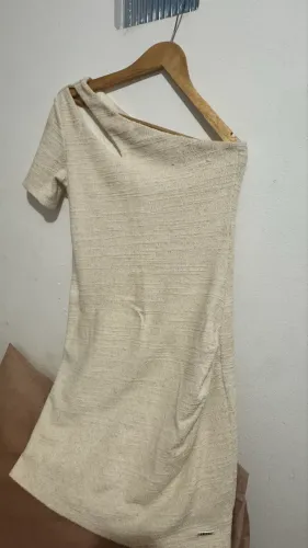 Vestido Colcci