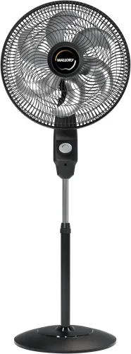 Ventilador Mallory