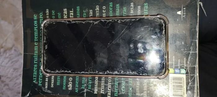 Motorola E7 64 GB 