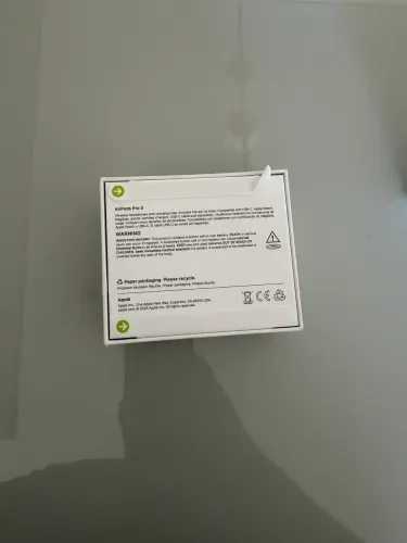 AirPod original