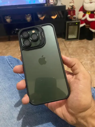 iPhone 13 Pro 128gb 