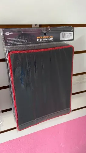 Mouse pas gamer