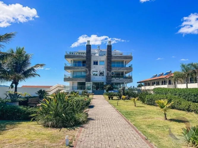 Apartamento com 2 quartos no bairro Morro das Pedras