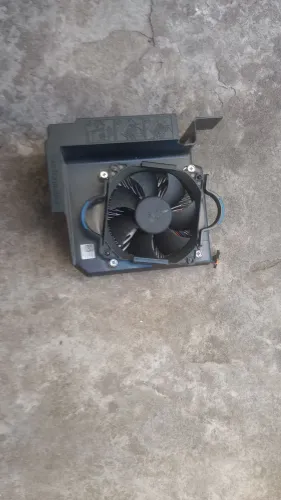 cooler original dell 